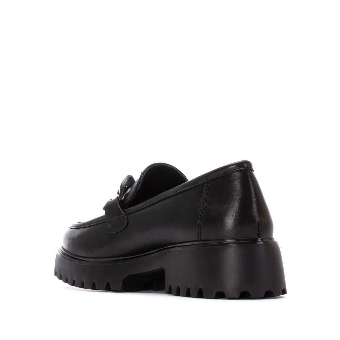 WOMEN'S SHOE XTI 14449101