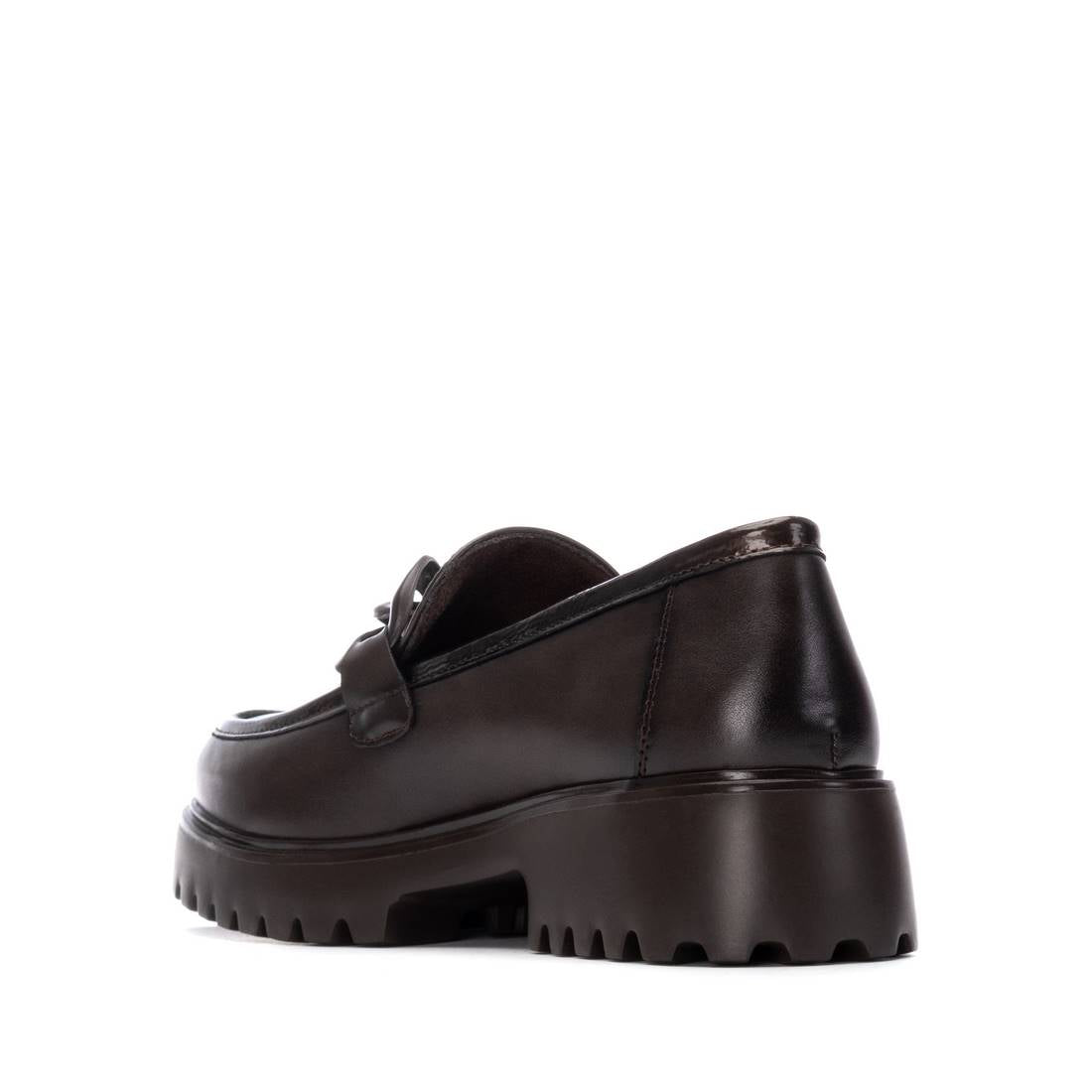 WOMEN'S SHOE XTI 14449102