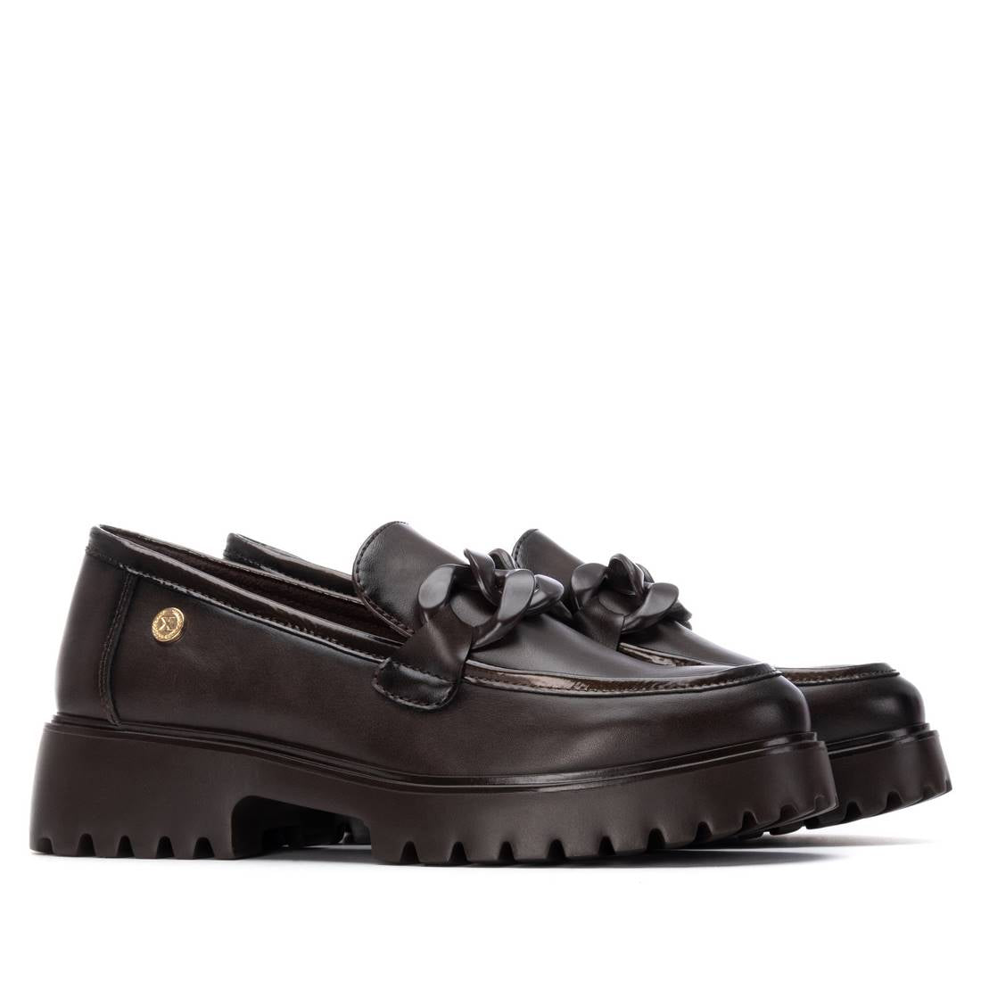 WOMEN'S SHOE XTI 14449102