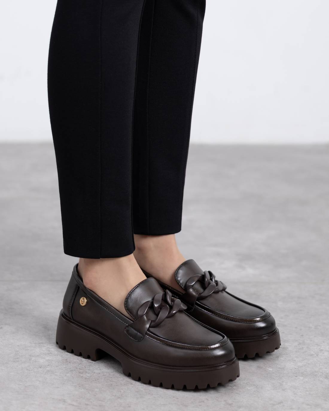WOMEN'S SHOE XTI 14449102