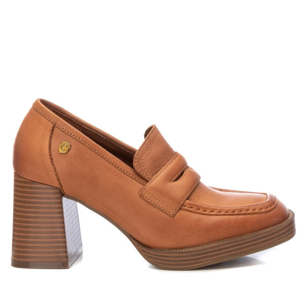 Carmela 16227003 Trainer Loafer main image 1