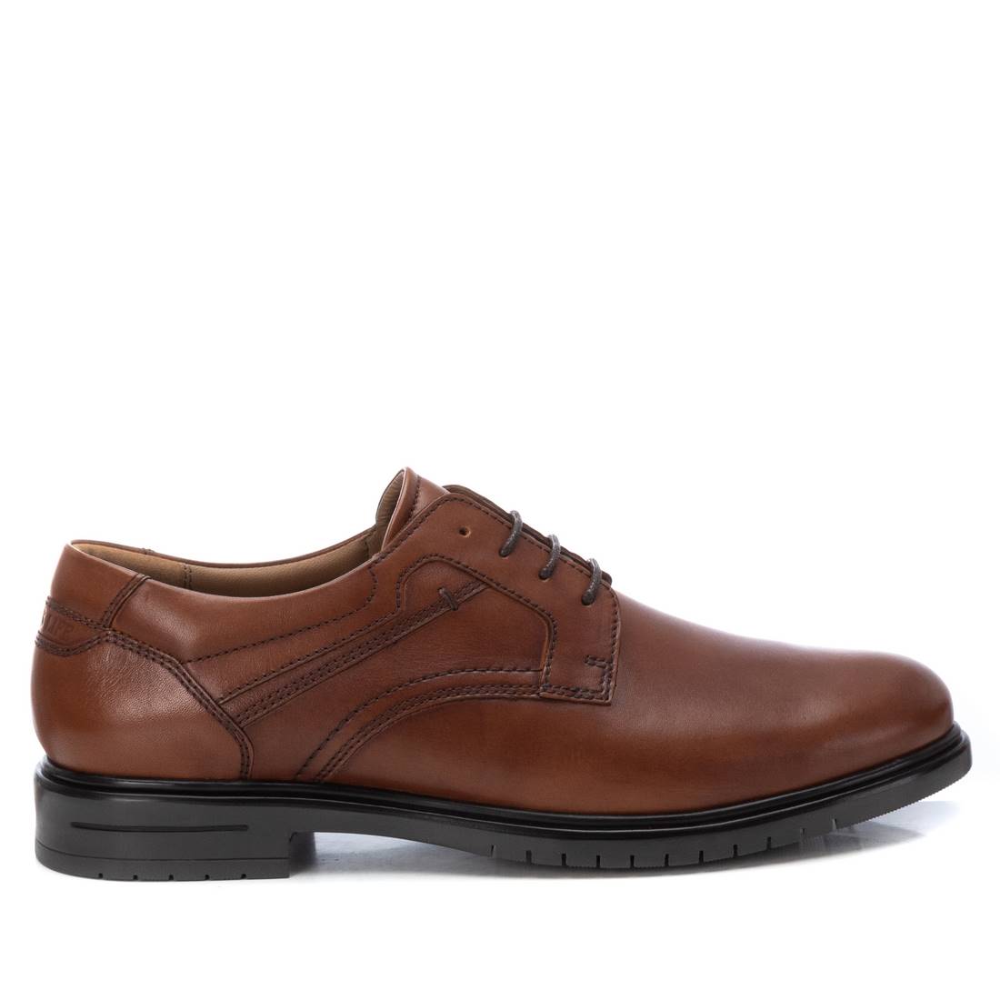 ZAPATO DE HOMBRE CARMELA 16169701