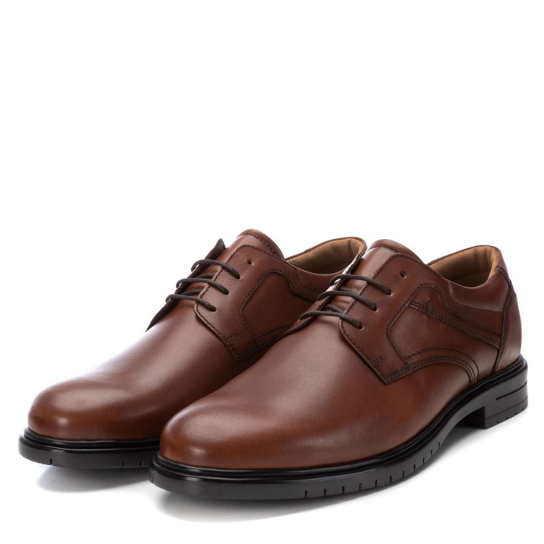 ZAPATO DE HOMBRE CARMELA 16169701