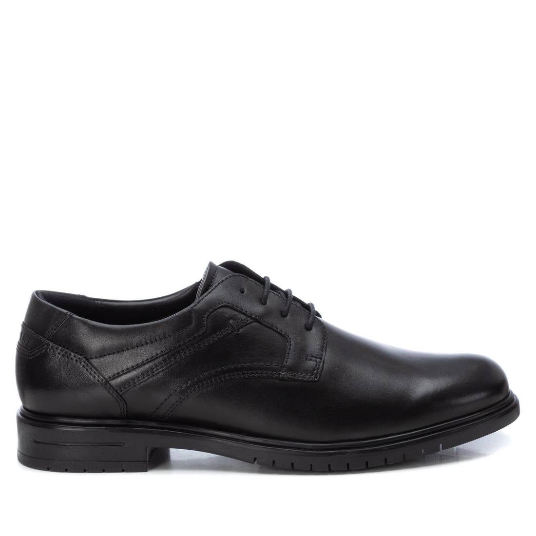 ZAPATO DE HOMBRE CARMELA 16169703