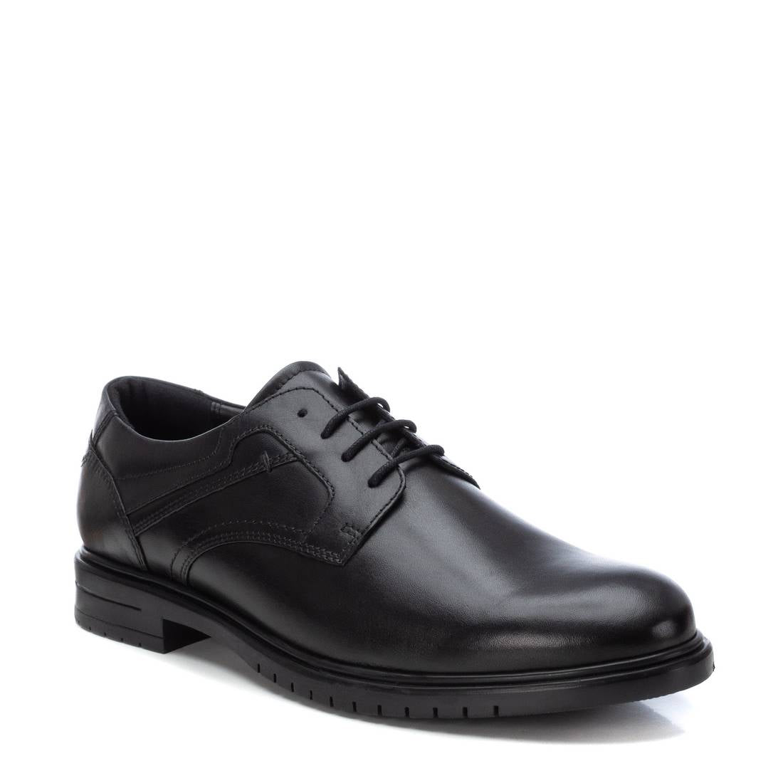 MEN'S SHOE CARMELA 16169703