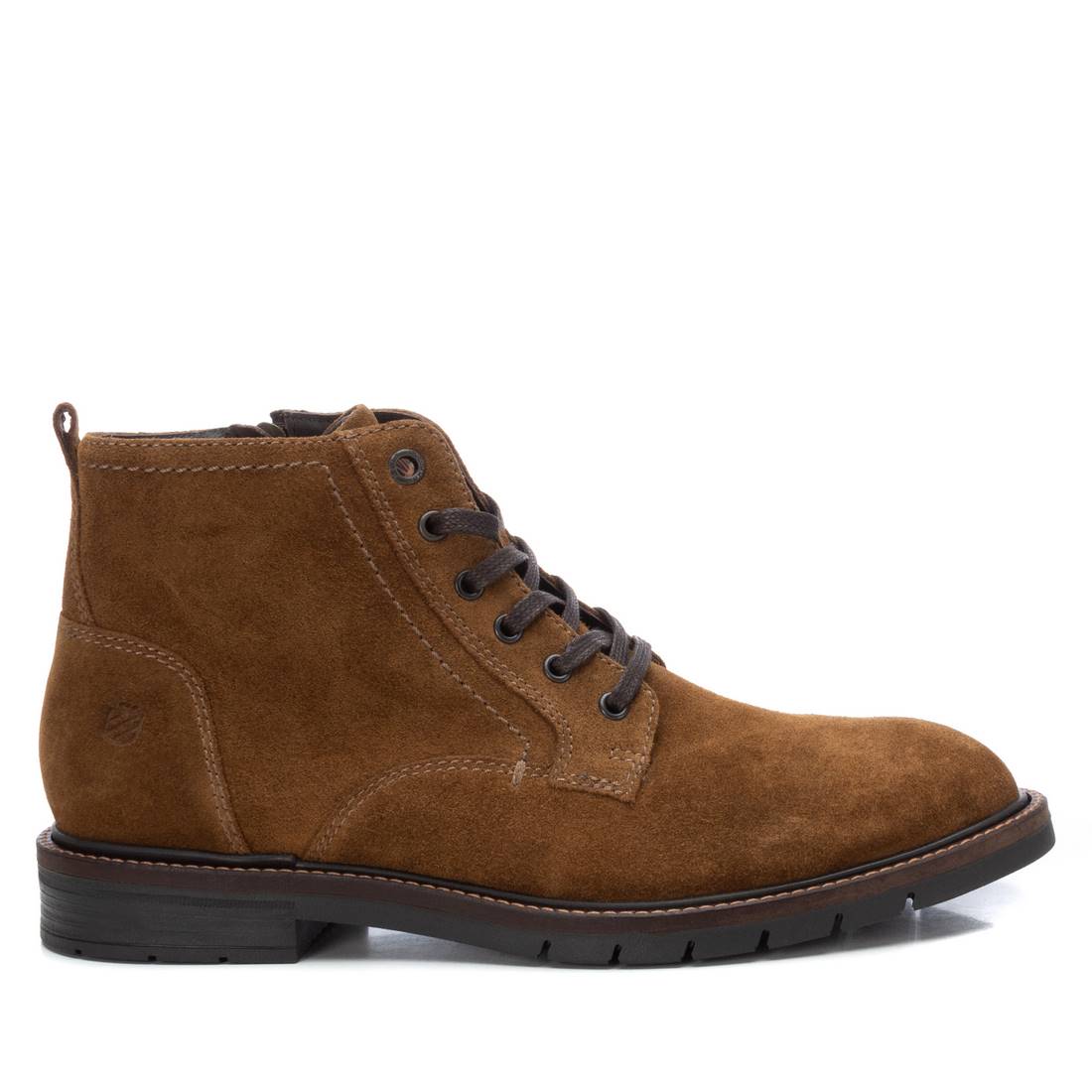 MEN'S BOOT CARMELA 16170301