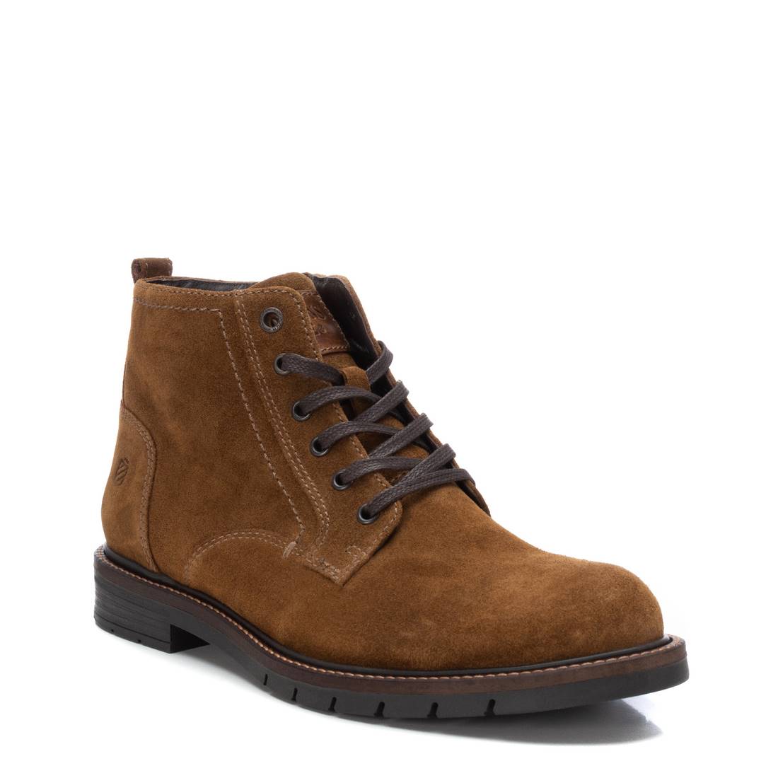 BOTA HOMEM CARMELA 16170301