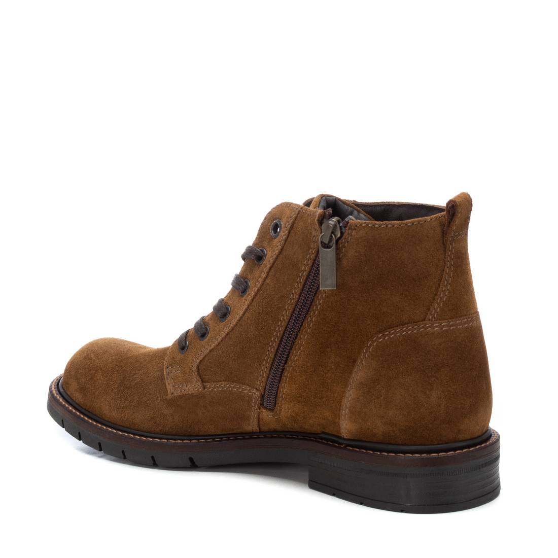 BOTA HOMEM CARMELA 16170301