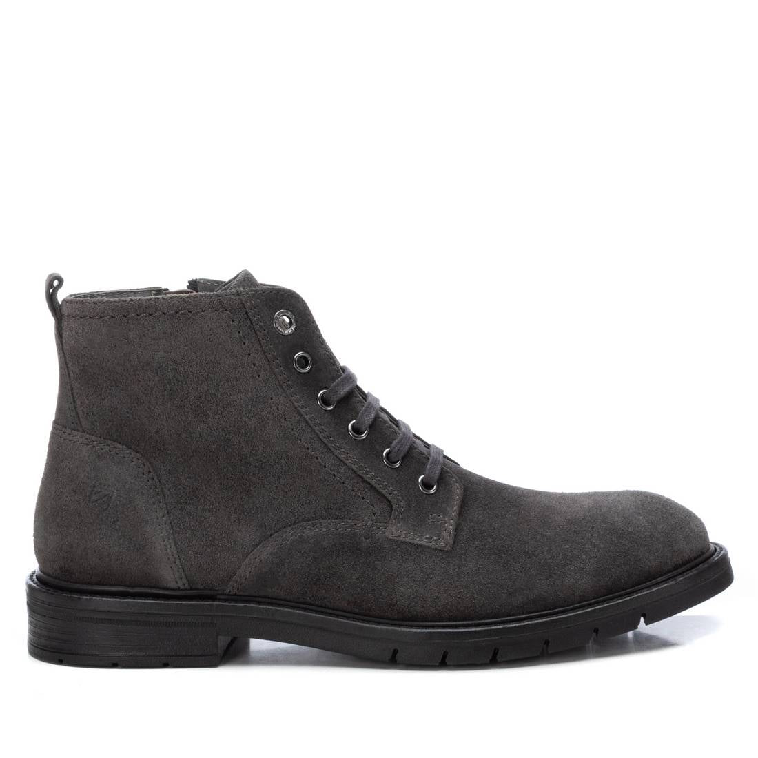 MEN'S BOOT CARMELA 16170302