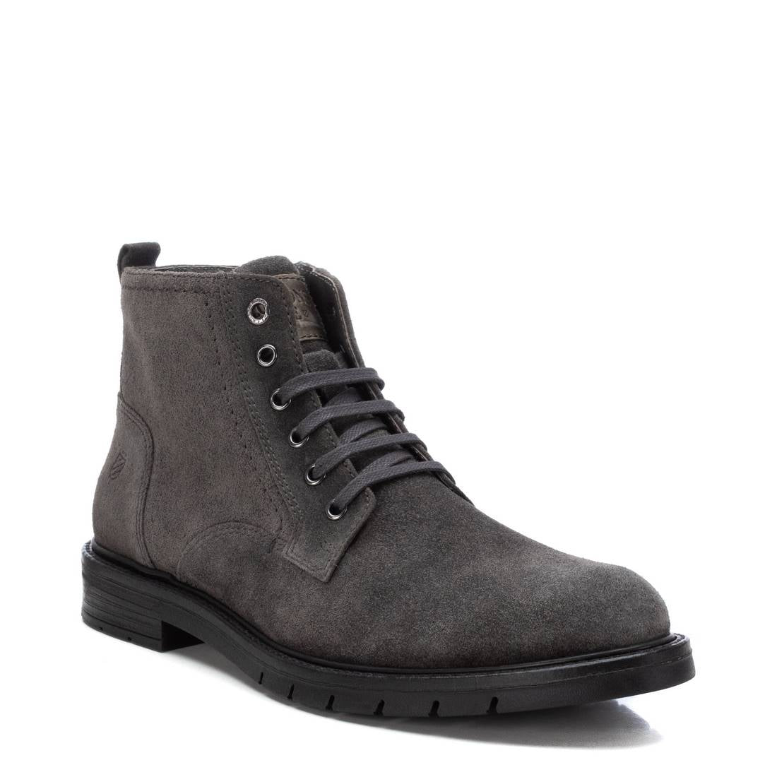 MEN'S BOOT CARMELA 16170302