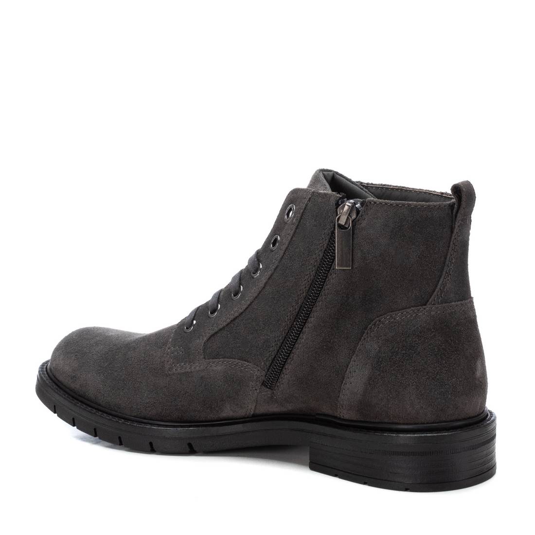 MEN'S BOOT CARMELA 16170302