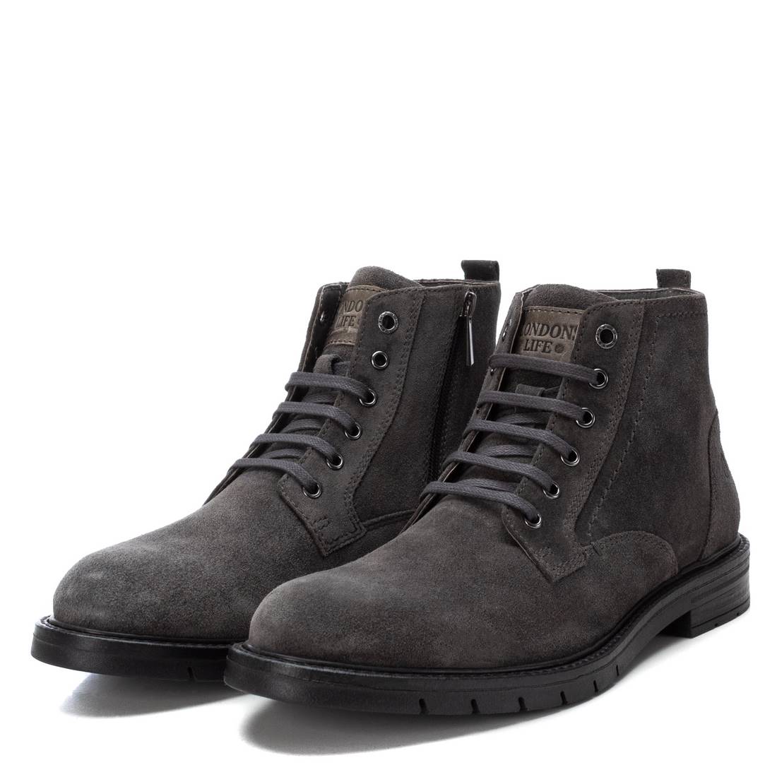 MEN'S BOOT CARMELA 16170302