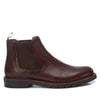 BOTA HOMEM CARMELA 16174901