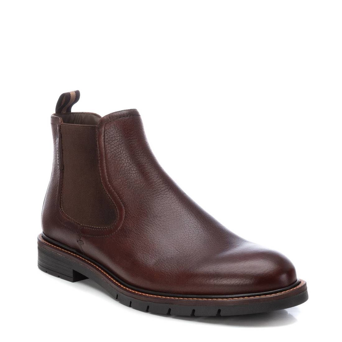 BOTA HOMEM CARMELA 16174901