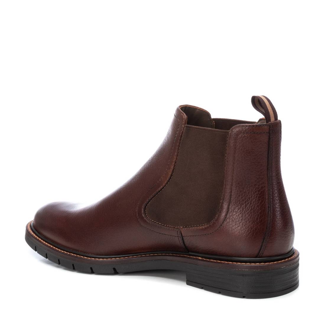 BOTA HOMEM CARMELA 16174901