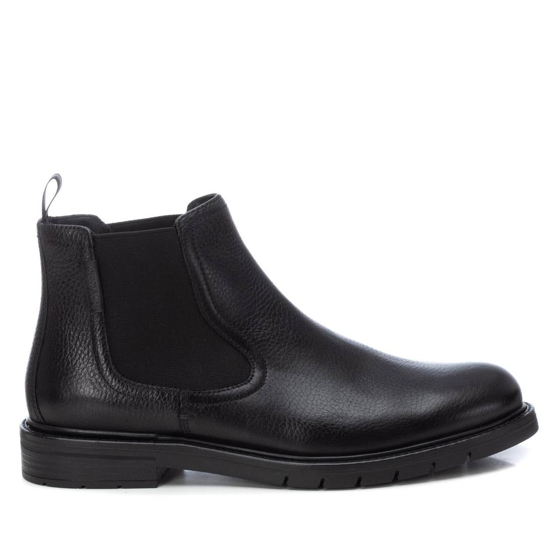 BOTA HOMEM CARMELA 16174902