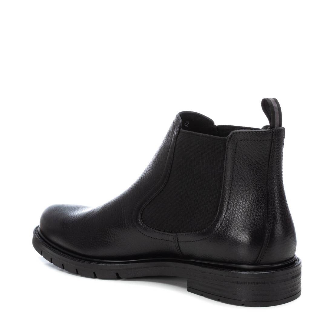 BOTA HOMEM CARMELA 16174902