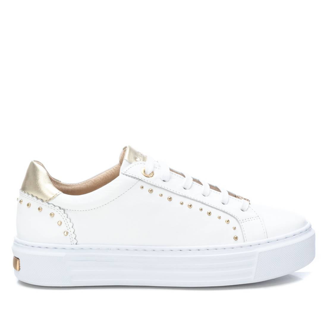 WOMEN'S SNEAKER CARMELA 16176202