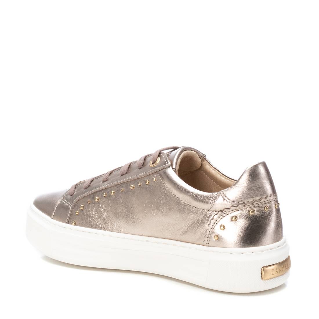 WOMEN'S SNEAKER CARMELA 16176203