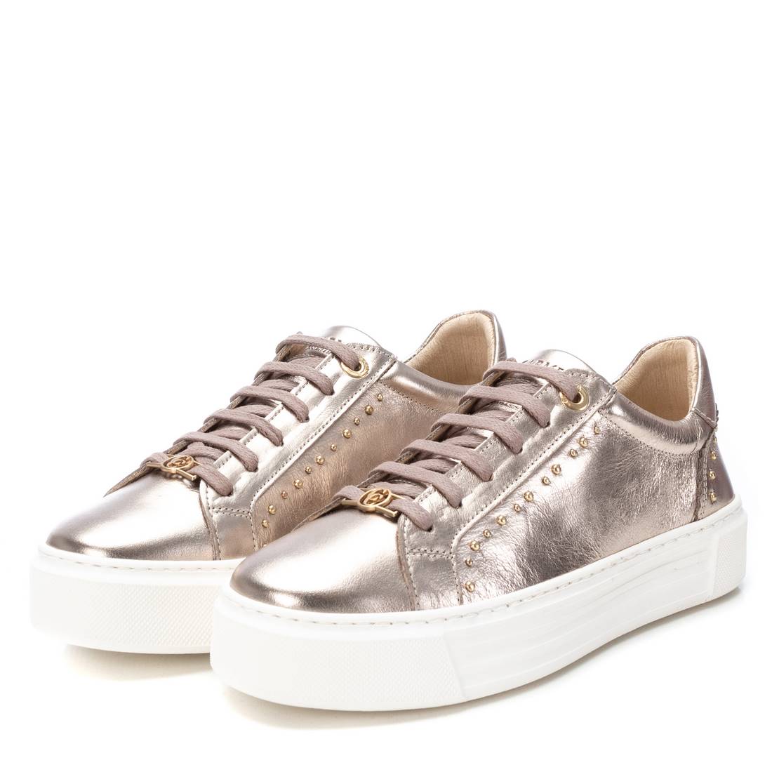 WOMEN'S SNEAKER CARMELA 16176203