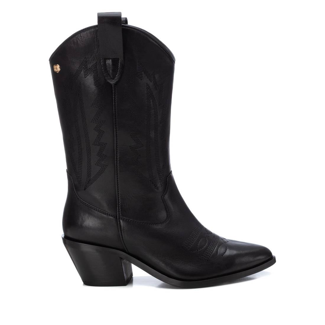 BOTA FEMININA CARMELA 16177401