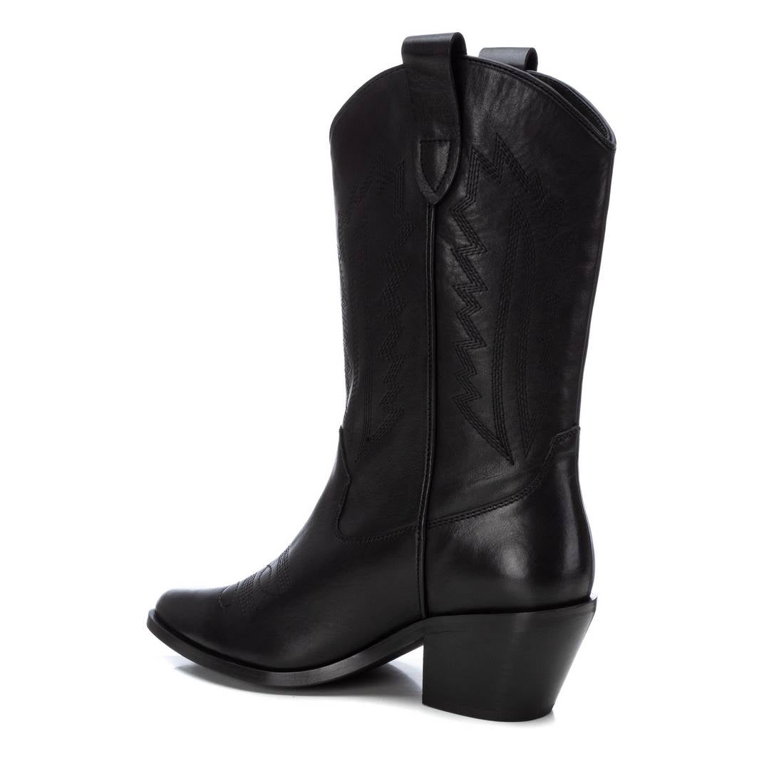 BOTA DE MUJER CARMELA 16177401