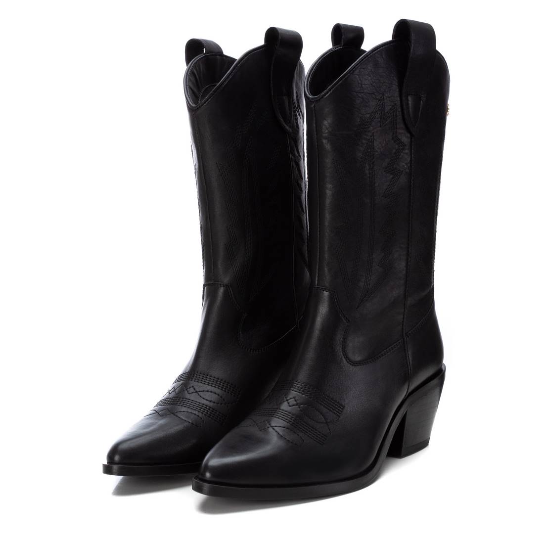 BOTA DE MUJER CARMELA 16177401