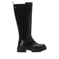 BOTA FEMININA CARMELA 16177901