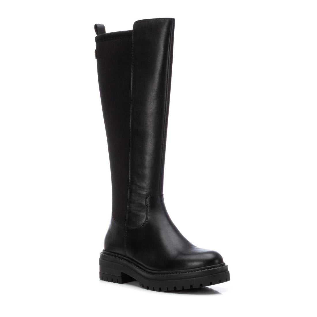 BOTA FEMININA CARMELA 16177901