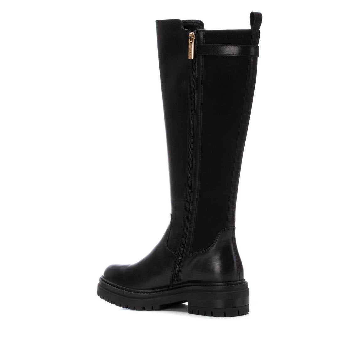 BOTA FEMININA CARMELA 16177901