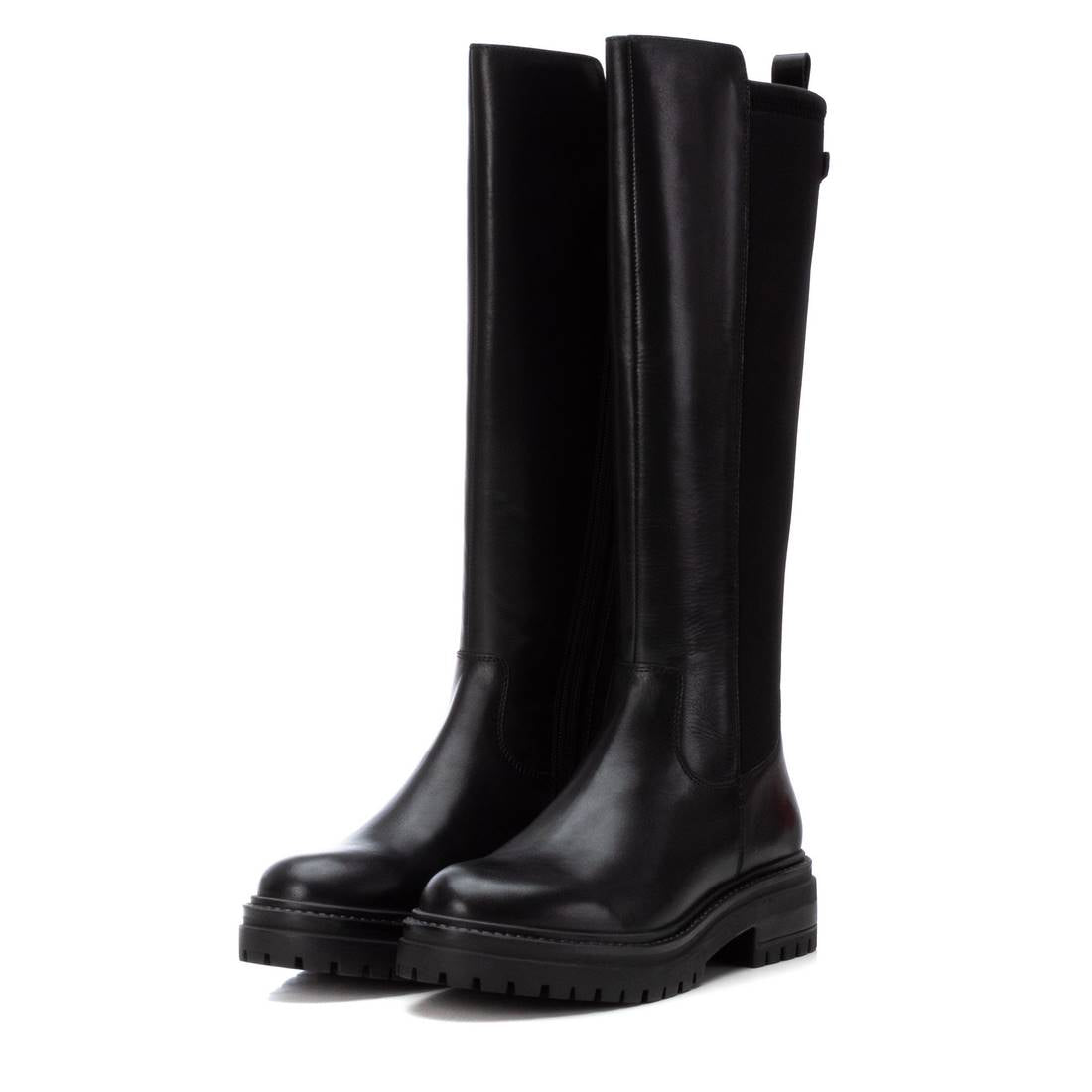 BOTA FEMININA CARMELA 16177901