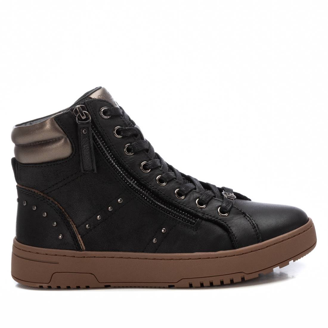 WOMEN'S ANKLE BOOT CARMELA 16180501