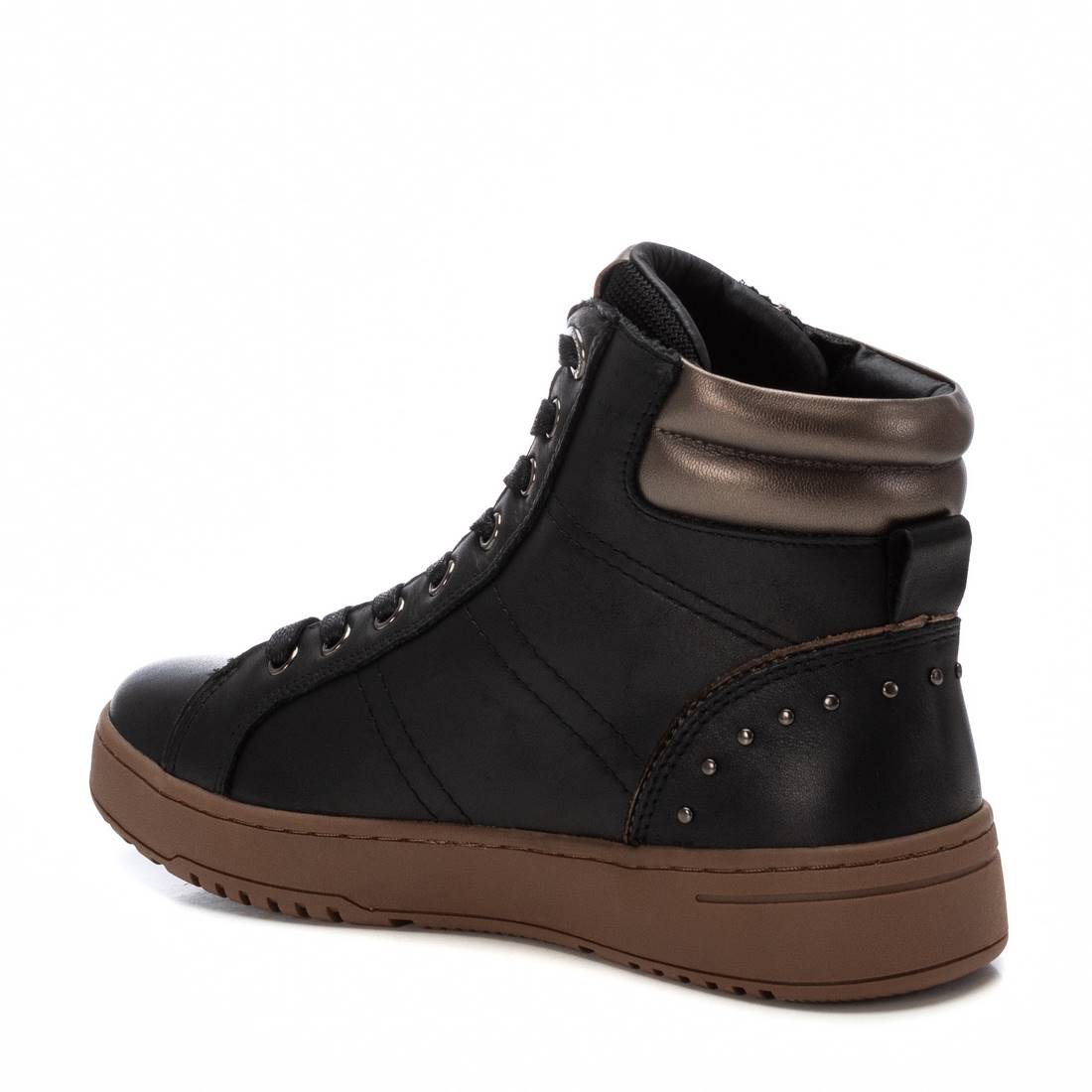 WOMEN'S ANKLE BOOT CARMELA 16180501