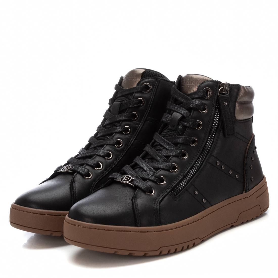 WOMEN'S ANKLE BOOT CARMELA 16180501