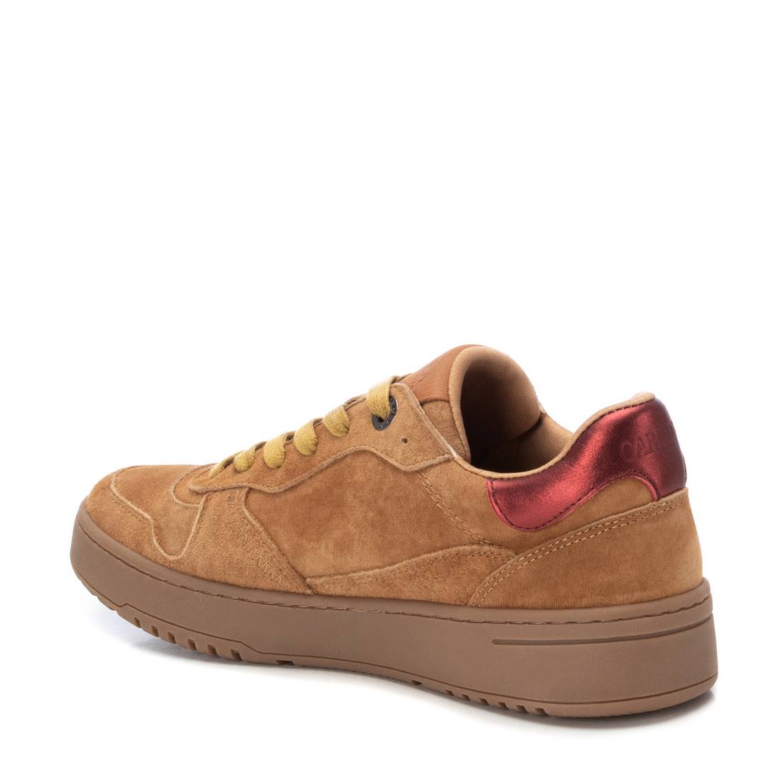 WOMEN'S SNEAKER CARMELA 16180601