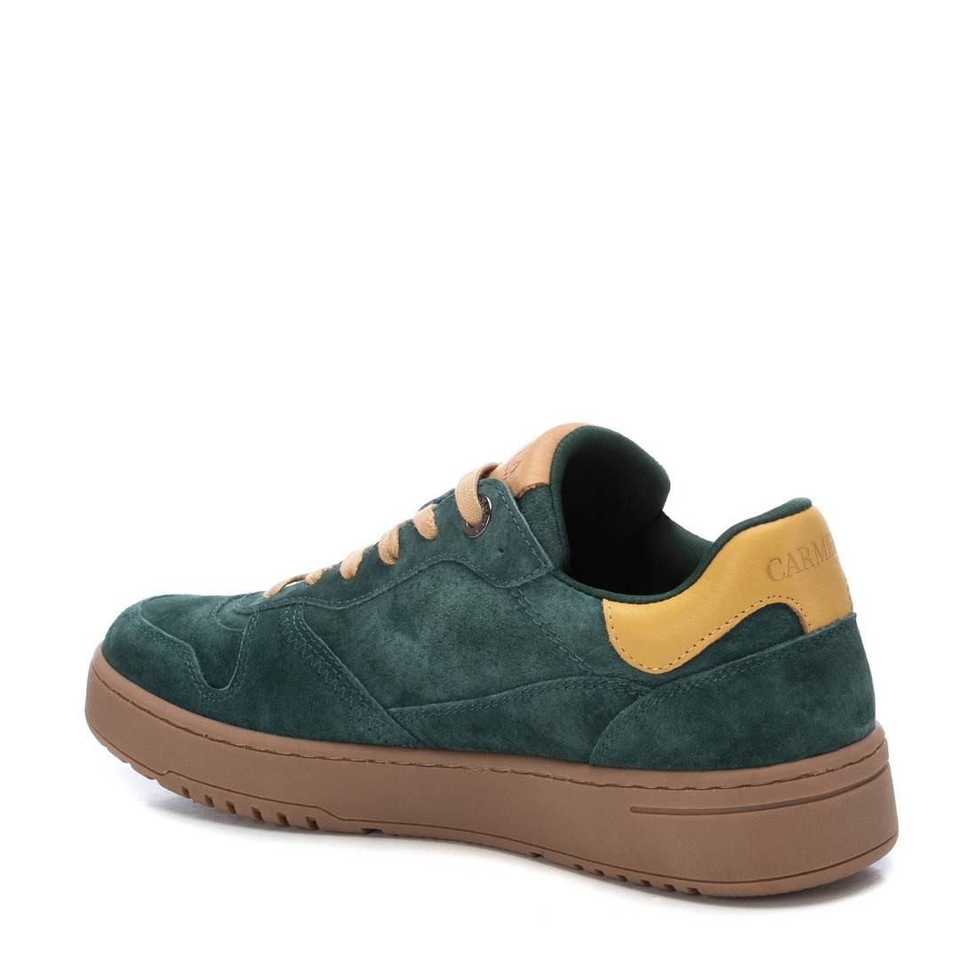 WOMEN'S SNEAKER CARMELA 16180602