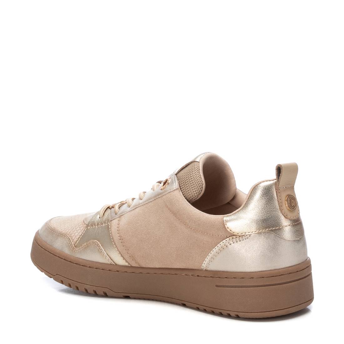 WOMEN'S SNEAKER CARMELA 16180801