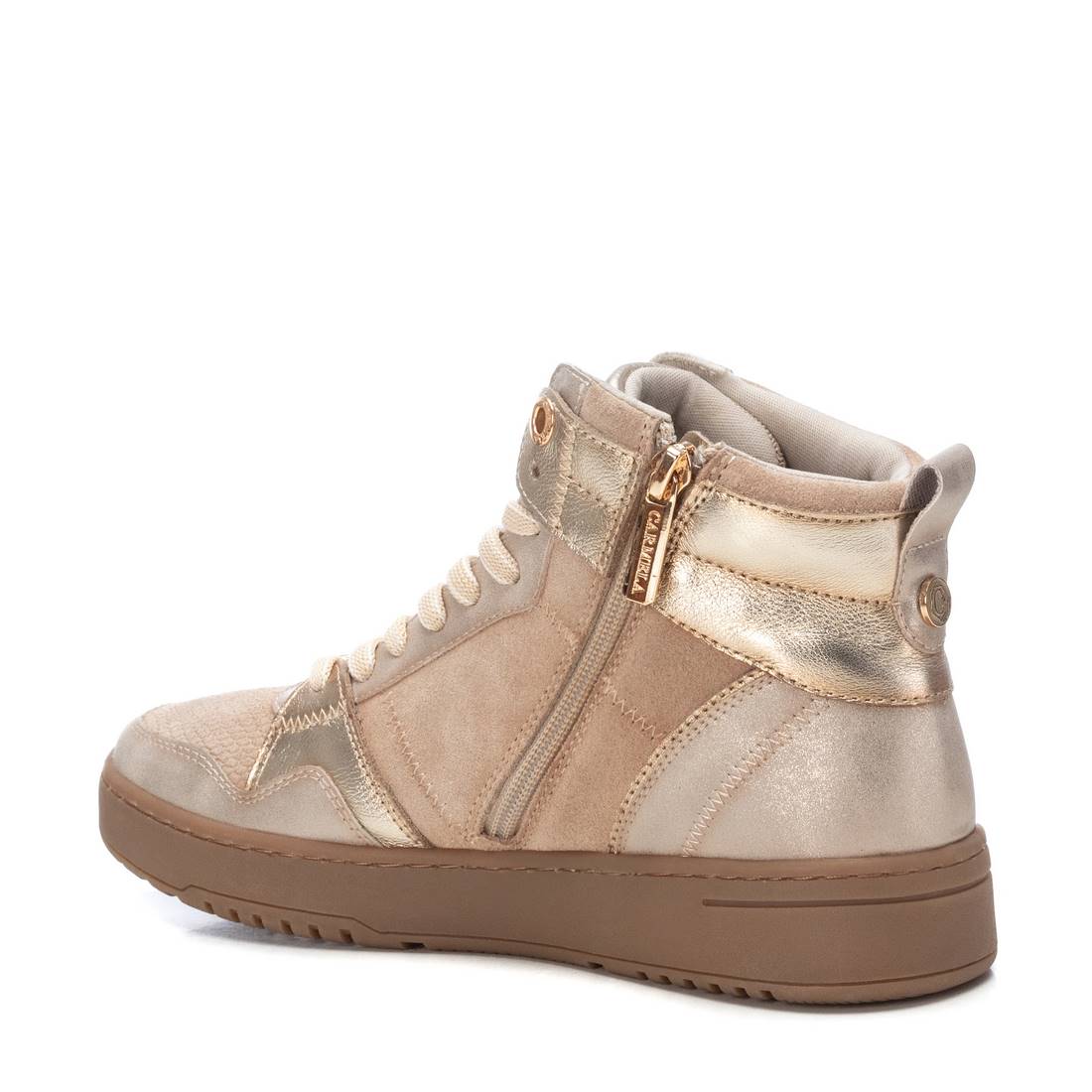 Botines Mujer Botines Marca Carmela Comprar BOTINES DE TACÓN