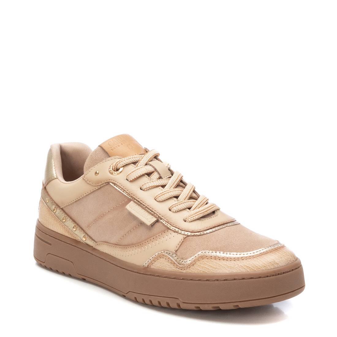 WOMEN'S SNEAKER CARMELA 16181002