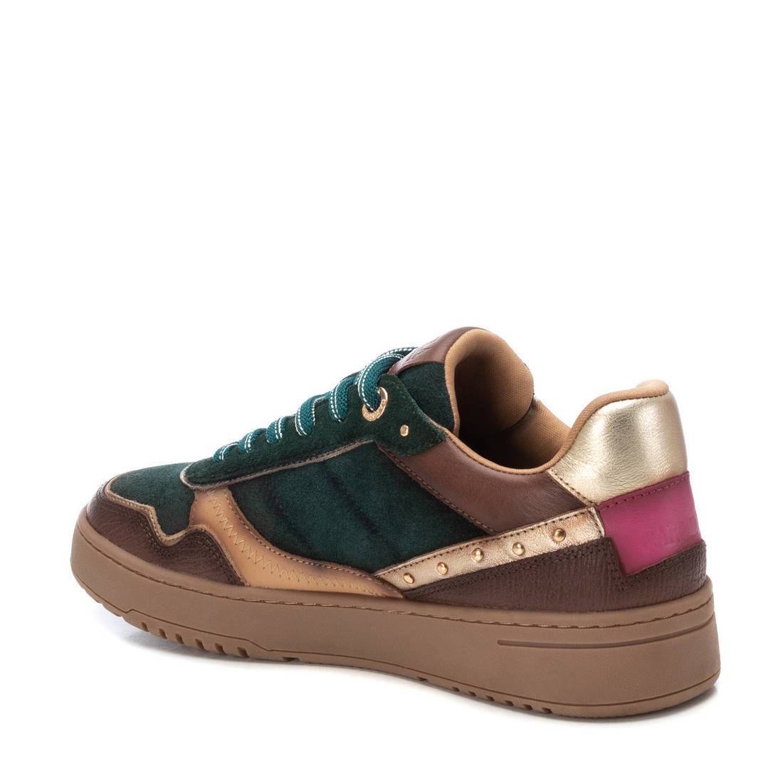 WOMEN'S SNEAKER CARMELA 16181004