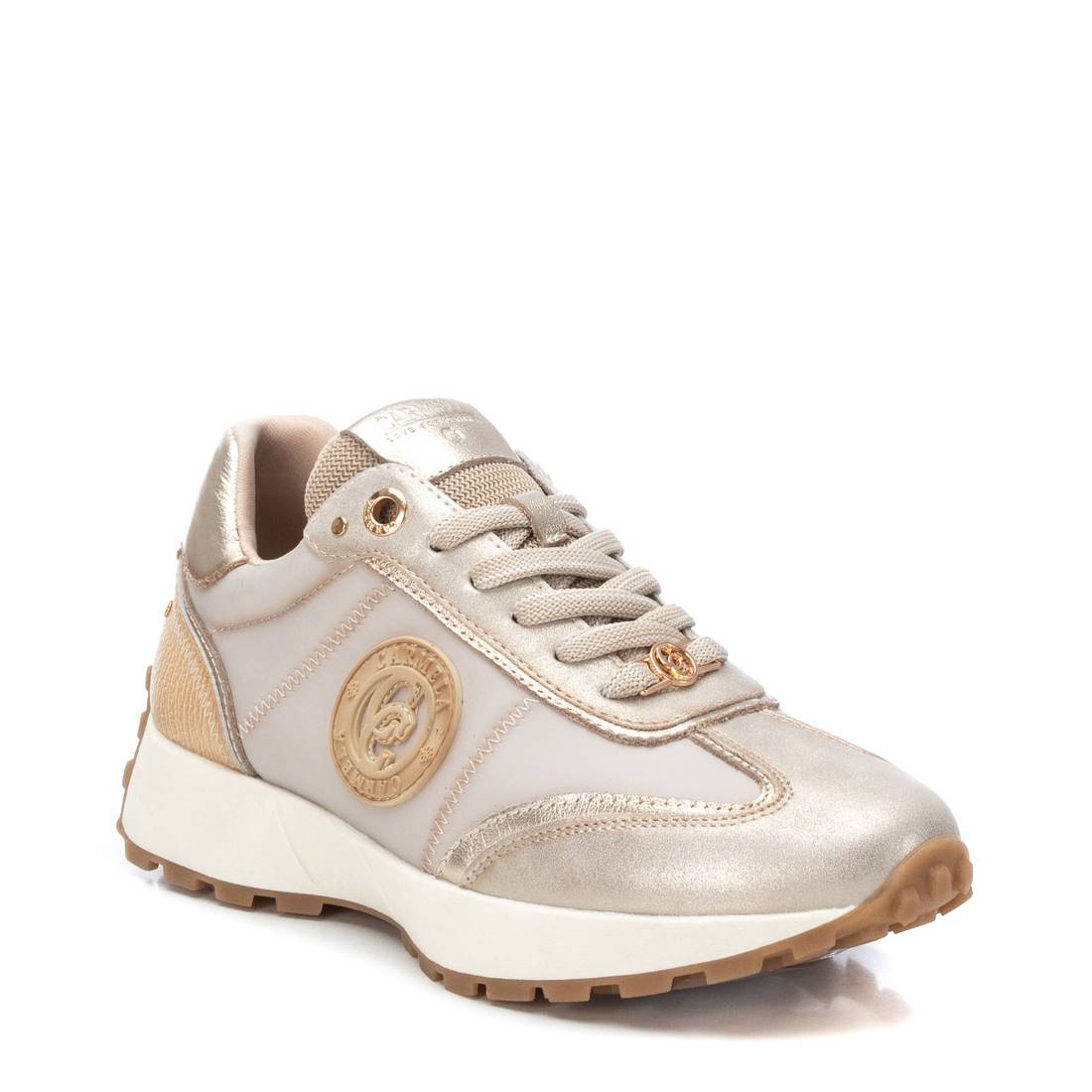 WOMEN'S SNEAKER CARMELA 16181703