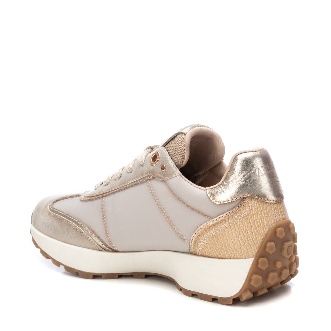 WOMEN'S SNEAKER CARMELA 16181703 - Main Image