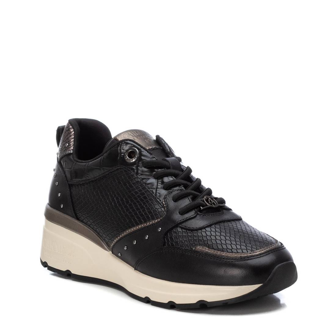 WOMEN'S SNEAKER CARMELA 16182401