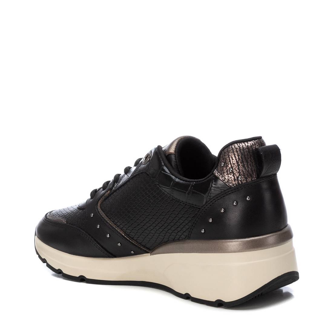 WOMEN'S SNEAKER CARMELA 16182401