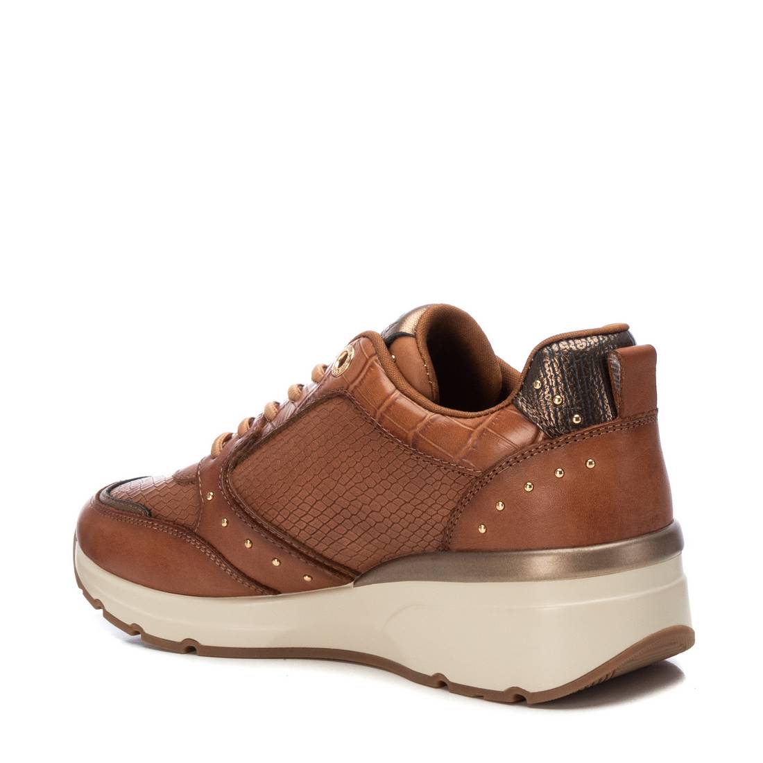 WOMEN'S SNEAKER CARMELA 16182402