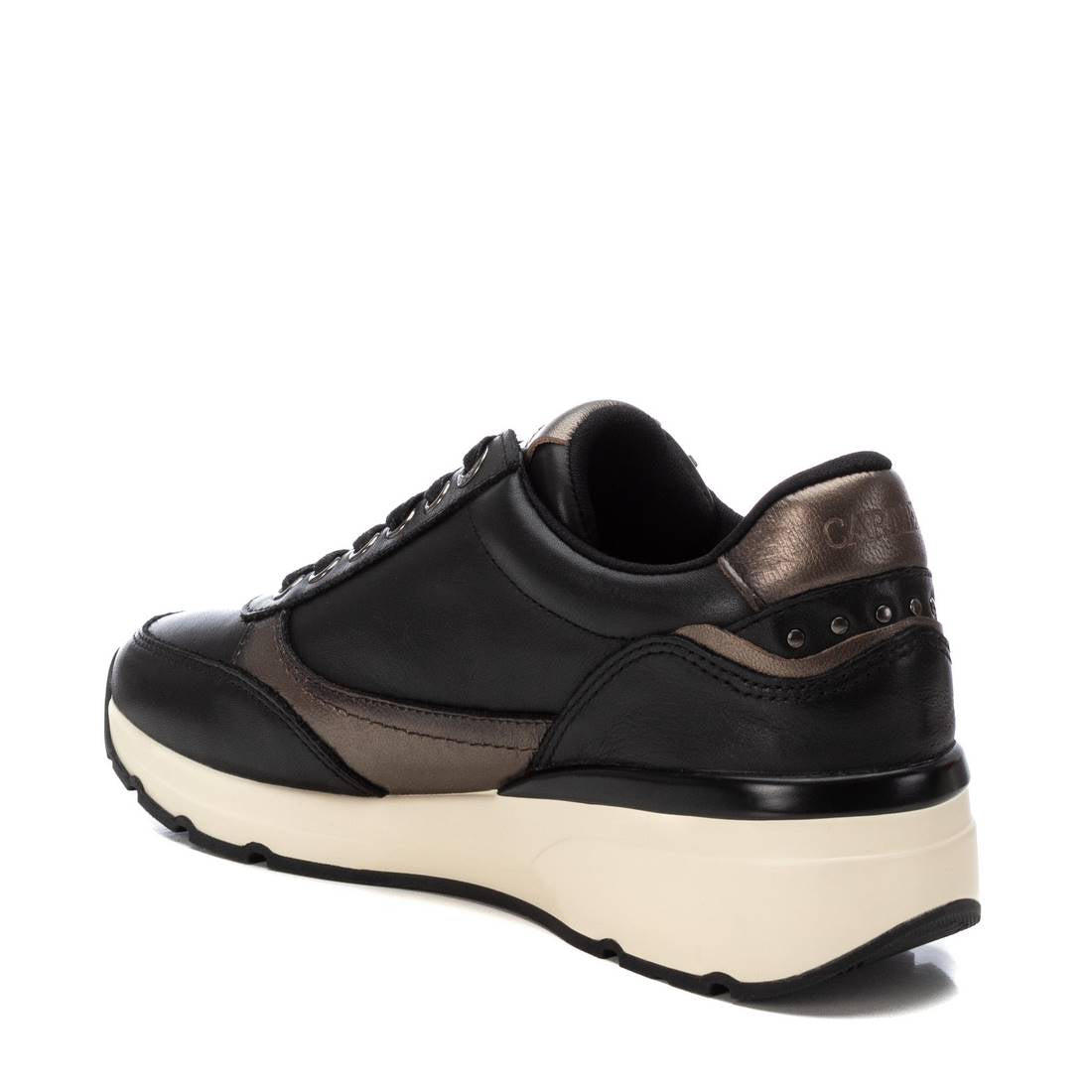 WOMEN'S SNEAKER CARMELA 16182501