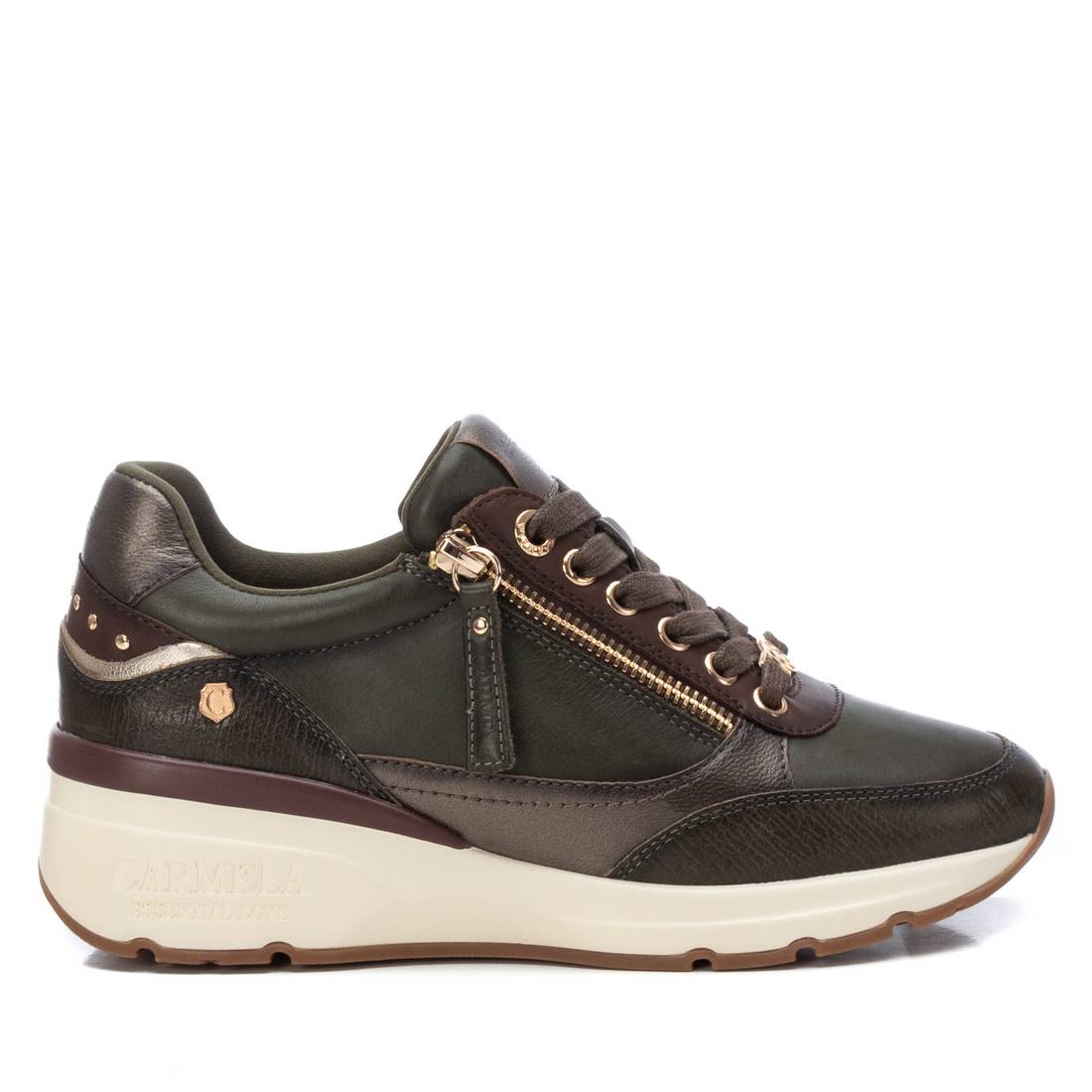 WOMEN'S SNEAKER CARMELA 16182503