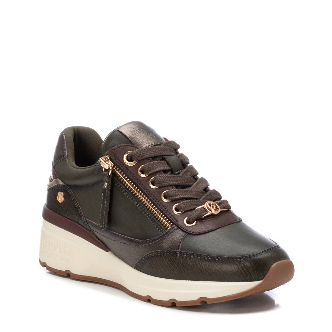 WOMEN'S SNEAKER CARMELA 16182503