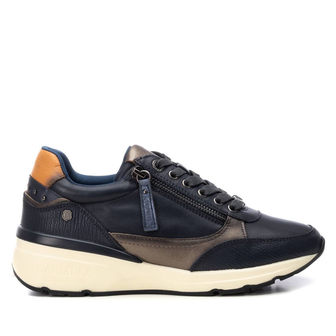 WOMEN'S SNEAKER CARMELA 16182504