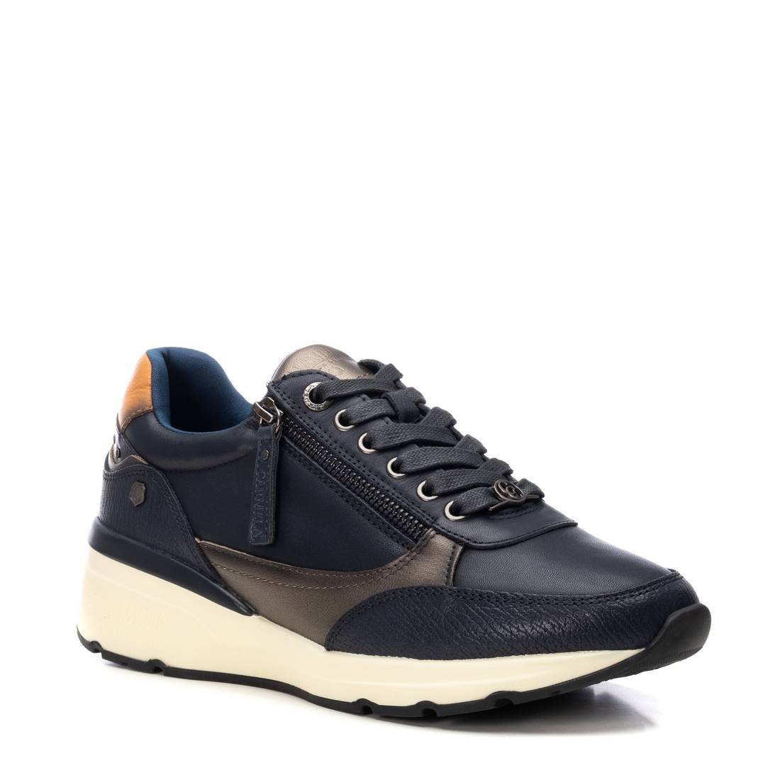 WOMEN'S SNEAKER CARMELA 16182504